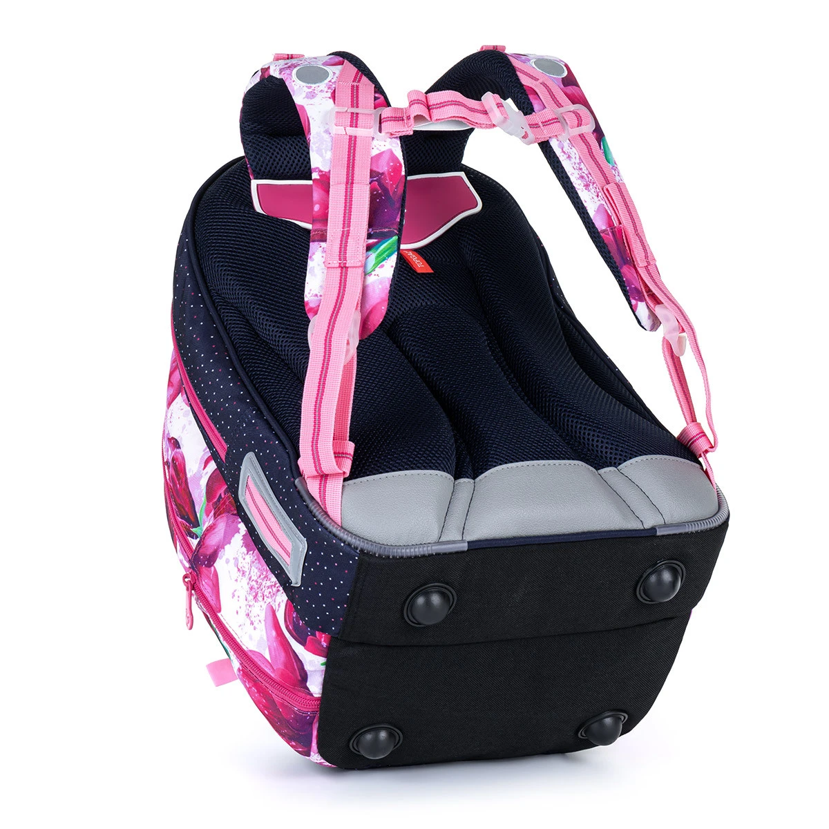 Schulrucksack Topgal CODA 21009 G 5 Schulrucksack Topgal CODA 21009 G – Bild 5