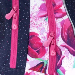 Schulrucksack Topgal CODA 21009 G 22 Schulrucksack Topgal CODA 21009 G -Topgal 46609