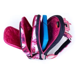 Schulrucksack Topgal CODA 21009 G 24 Schulrucksack Topgal CODA 21009 G -Topgal 46611