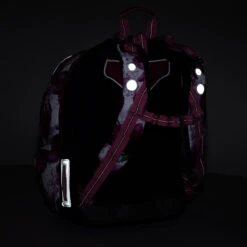 Schulrucksack Topgal CODA 21009 G 26 Schulrucksack Topgal CODA 21009 G -Topgal 46613