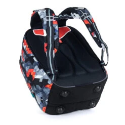 Schulrucksack Topgal ENDY 21013 B -Topgal 46618