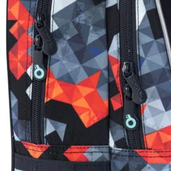 Schulrucksack Topgal ENDY 21013 B -Topgal 46621