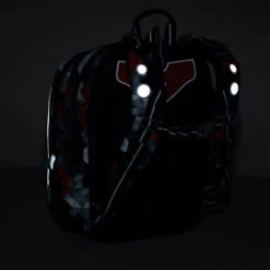 Schulrucksack Topgal ENDY 21013 B -Topgal 46626