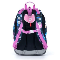 Schulrucksack Topgal LYNN 21017 G -Topgal 46649