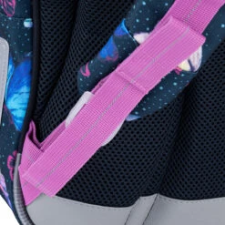 Schulrucksack Topgal LYNN 21017 G -Topgal 46653