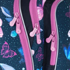 Schulrucksack Topgal LYNN 21017 G -Topgal 46655