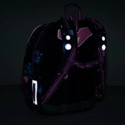 Schulrucksack Topgal LYNN 21017 G -Topgal 46659