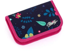 Federmäppchen Topgal PENN 21001 G