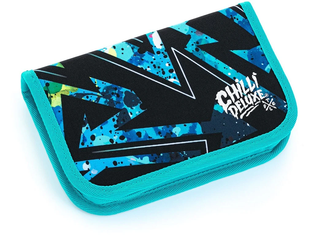 Federmäppchen Topgal PENN 21020 B 1 Federmäppchen Topgal PENN 21020 B