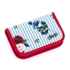 Federmäppchen Topgal PENN 2108 G