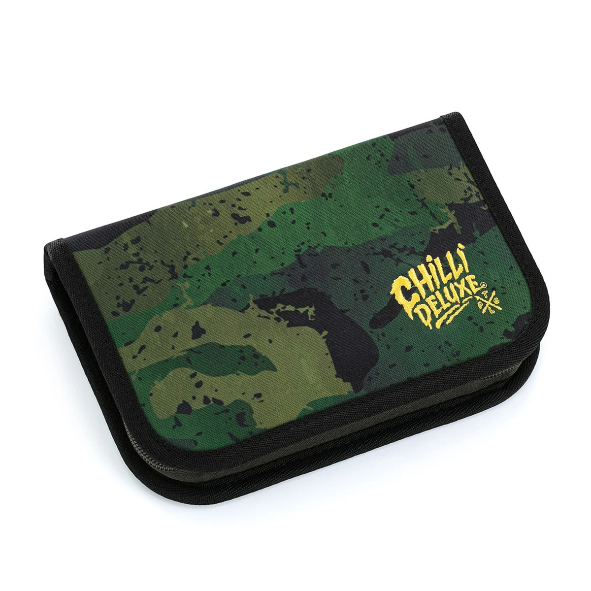 Federmäppchen Topgal PENN 21018 B 1 Federmäppchen Topgal PENN 21018 B