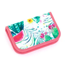 Federmäppchen Topgal PENN 21002 G