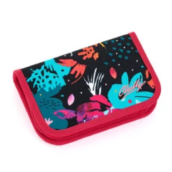 Federmäppchen Topgal PENN 21006 G