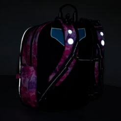 Schulrucksack Topgal ENDY 21005 G -Topgal 46948