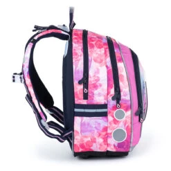 Schulrucksack Topgal ENDY 21005 G -Topgal 46949