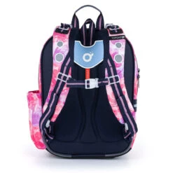 Schulrucksack Topgal ENDY 21005 G -Topgal 46950