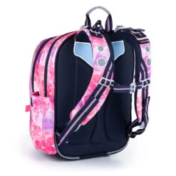 Schulrucksack Topgal ENDY 21005 G -Topgal 46951