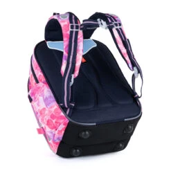 Schulrucksack Topgal ENDY 21005 G -Topgal 46952