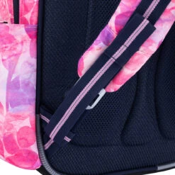 Schulrucksack Topgal ENDY 21005 G -Topgal 46954