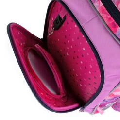 Schulrucksack Topgal ENDY 21005 G -Topgal 46955