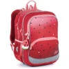 Schulrucksack Topgal BAZI 21003 G