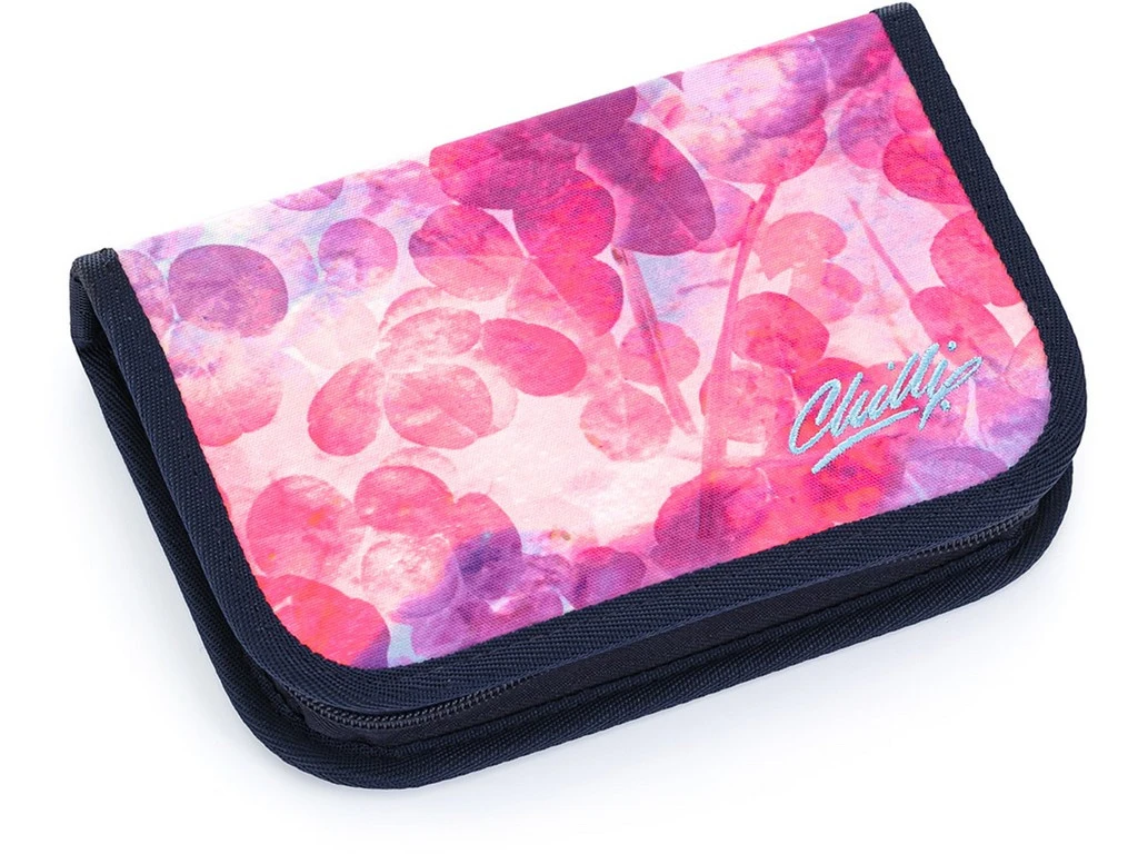 Federmäppchen Topgal PENN 21005 G 1 Federmäppchen Topgal PENN 21005 G