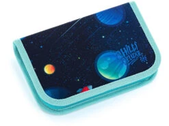 Federmäppchen Topgal PENN 21015 B