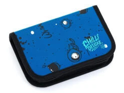 Federmäppchen Topgal PENN 21017 B