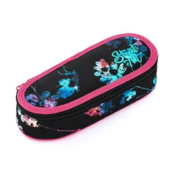 Federmäppchen Topgal ETUE 21029 G