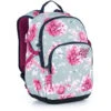 Studentenrucksack Topgal YOKO 21030 G