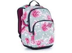 Studentenrucksack Topgal YOKO 21030 G