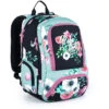 Studentenrucksack Topgal SURI 21028 G