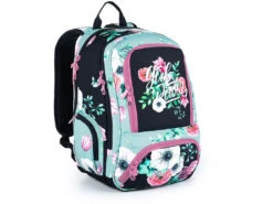 Studentenrucksack Topgal SURI 21028 G
