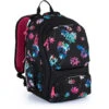 Studentenrucksack Topgal ROTH 21029 G