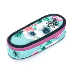 Federmäppchen Topgal ETUE 21028 G