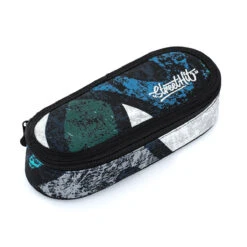 Federmäppchen Topgal ETUE 21036 B