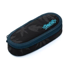 Federmäppchen Topgal ETUE 21034 B