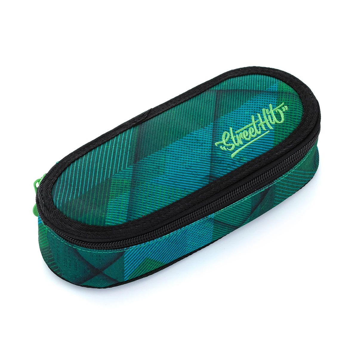 Federmäppchen Topgal ETUE 21033 B 1 Federmäppchen Topgal ETUE 21033 B