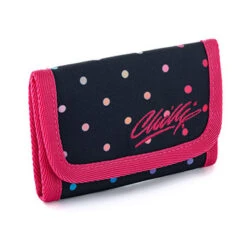 Geldbörse Topgal WALI 21041 G