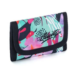 Geldbörse Topgal WALI 21042 G