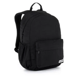 Stadtrucksack Topgal FRAN 21053 B