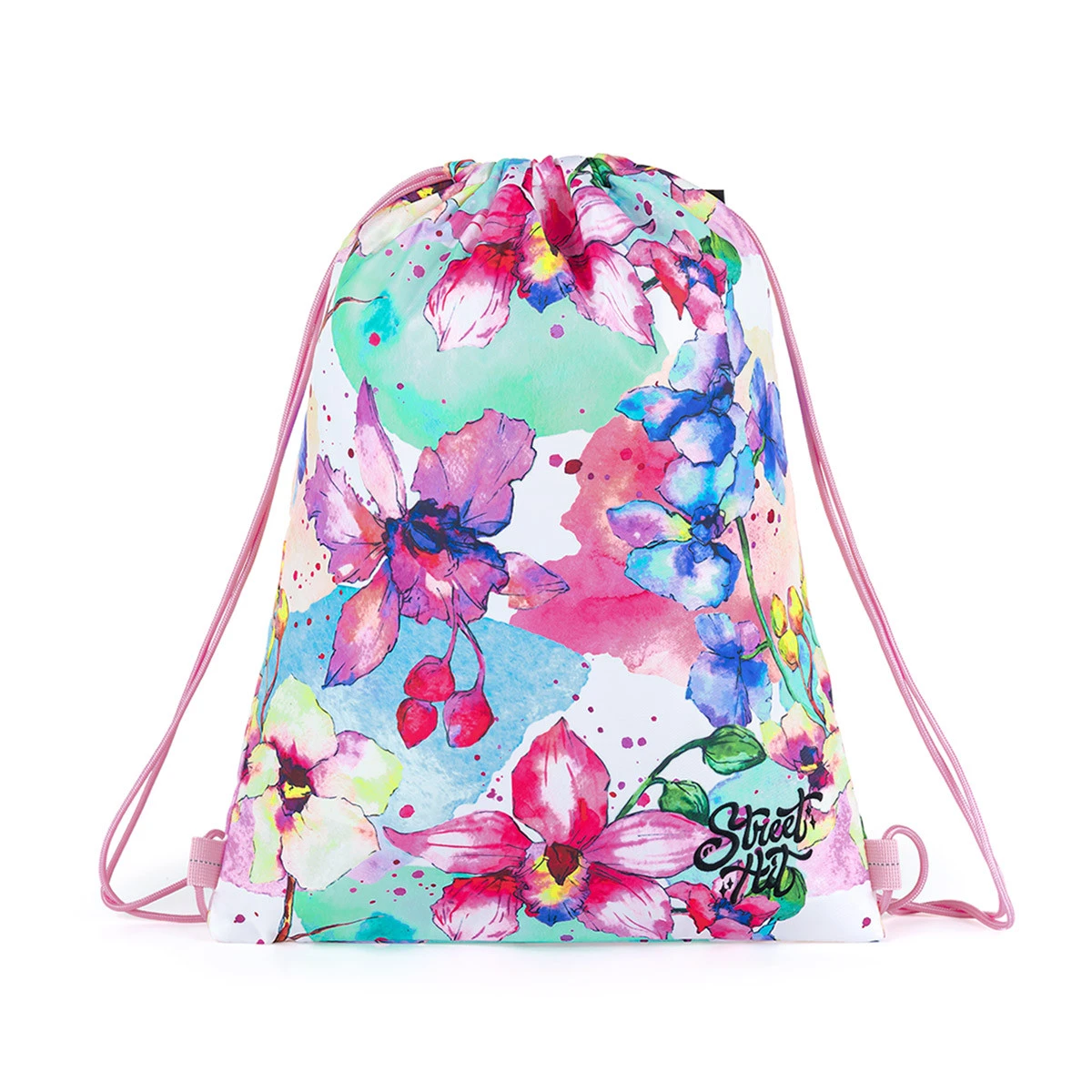 Sporttasche Topgal ZAKI 21046 G 1 Sporttasche Topgal ZAKI 21046 G