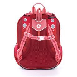 Schulrucksack Topgal BAZI 21003 G -Topgal 48870