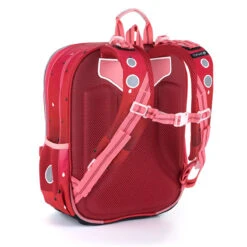 Schulrucksack Topgal BAZI 21003 G -Topgal 48871