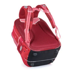 Schulrucksack Topgal BAZI 21003 G -Topgal 48872