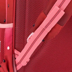 Schulrucksack Topgal BAZI 21003 G -Topgal 48874