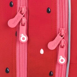 Schulrucksack Topgal BAZI 21003 G -Topgal 48875