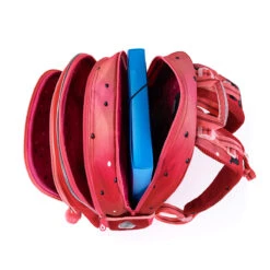 Schulrucksack Topgal BAZI 21003 G -Topgal 48877