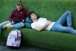 Studentenrucksack Topgal YOKO 21030 G -Topgal 53896 scaled