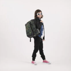 Schulrucksack Topgal LYNN 21018 B -Topgal 53963